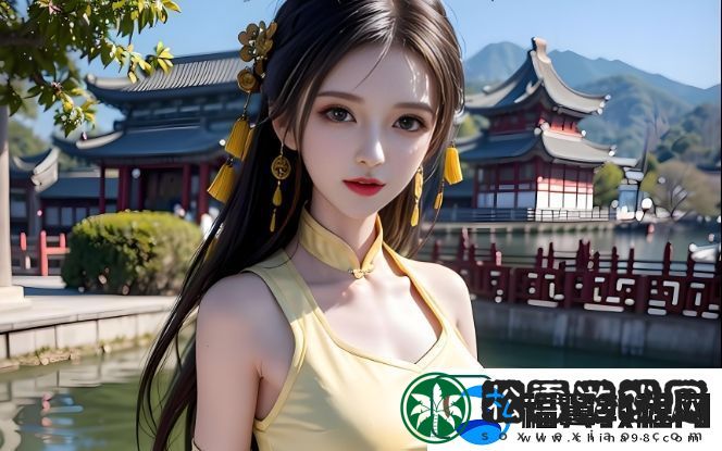 2023年AMAZON欧洲站如何在激烈竞争中脱颖而出