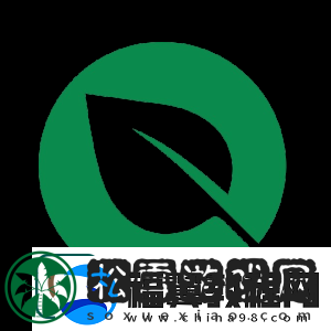 上海Major开幕阶段首日汇总