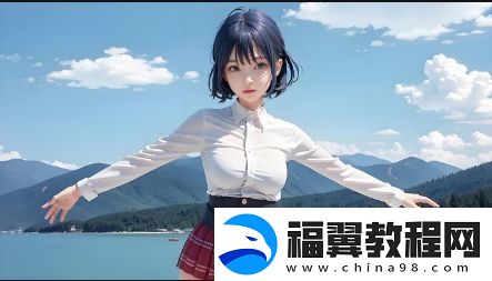 Bilibili公司总部位于哪里