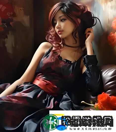 瑷瑷最经典十首莞式歌曲精选