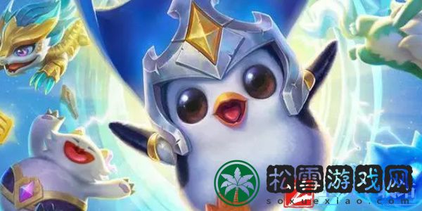 金铲铲之战安卓区怎么转苹果区