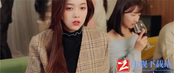 都要小孩子才做选择卢晓玥敬佛结局怎么达成