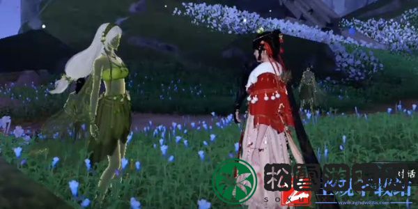 逆水寒手游限定卡牌如何获得