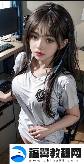 “我女朋友的妈妈双字ID5”到底是什么意思