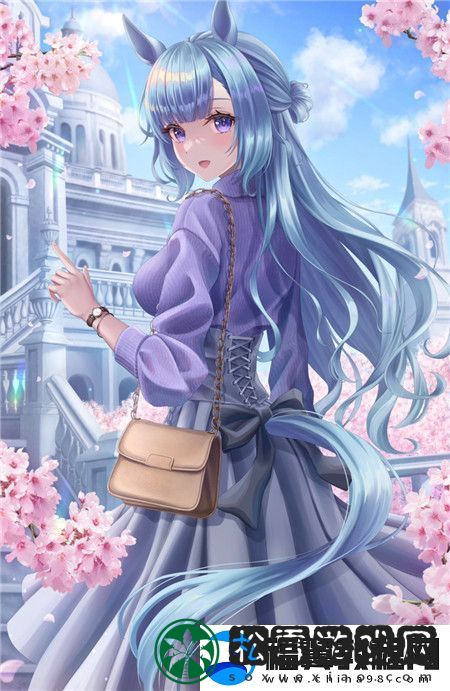 好色先生App