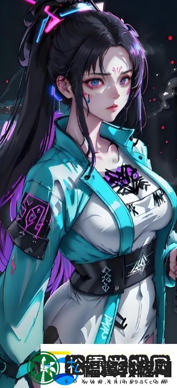 樱花动漫免费版安全吗