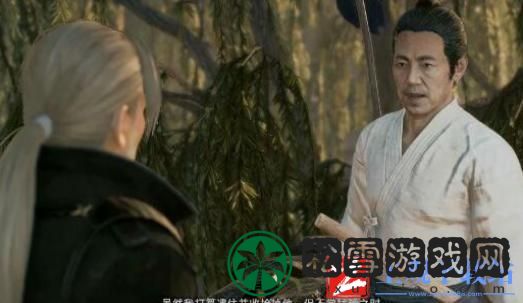浪人崛起被逐剑士任务怎么做_浪人崛起被逐剑士任务攻略_掌游资讯