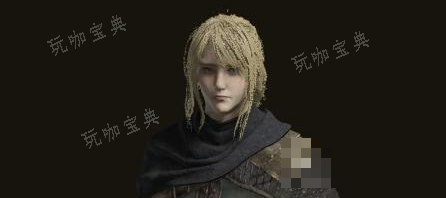 《艾尔登法环》皮革套装获得攻略