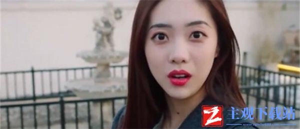 都要小孩子才做选择卢晓玥最美不过夕阳红结局怎么达成