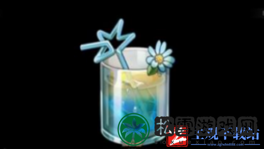 崩坏星穹铁道加拉赫调酒材料怎么选