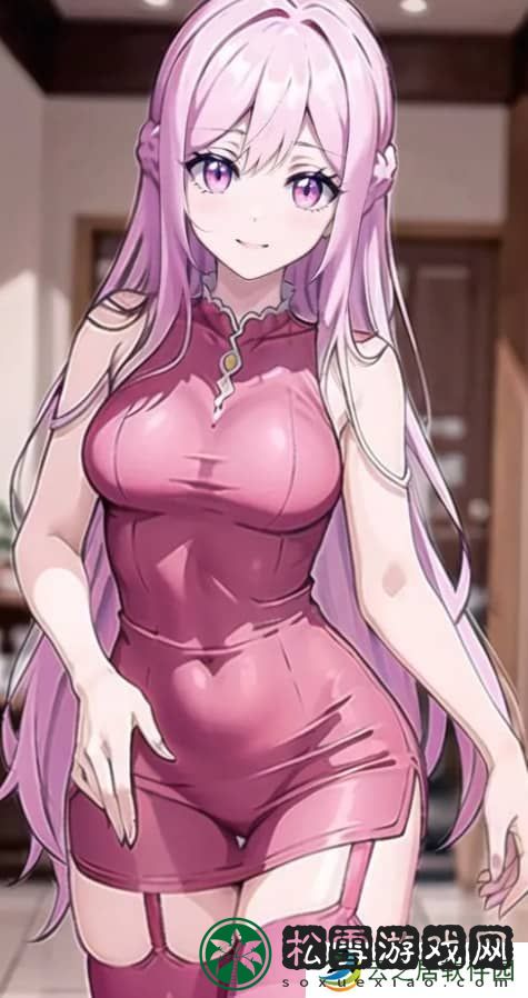 如何准确选择欧美与日本尺码：解决尺码差异问题的专线服务能否帮到你？