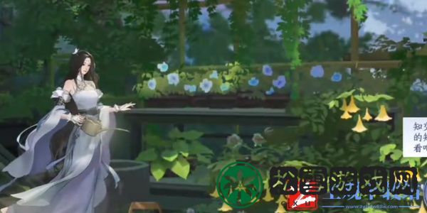 逆水寒手游限定卡牌如何获得-逆水寒手游限定卡牌获取方法