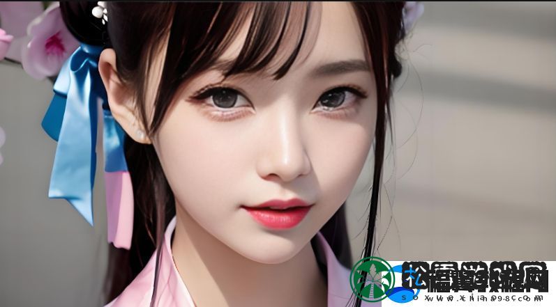 成品动漫网站入口网页版怎样打开-快速上手步骤详解：让你轻松享受动漫