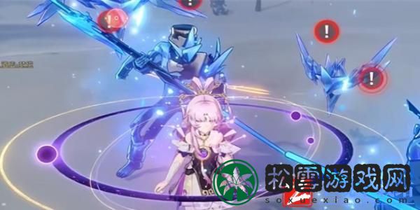 崩坏星穹铁道天斩无斩成就怎么获得