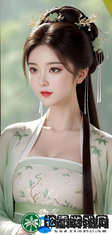 为什么很多女性会瞒着丈夫说自己加班