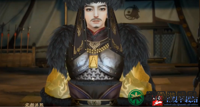 射雕手游杨康线第三章任务怎么完成