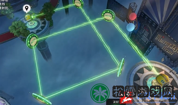 崩坏星穹铁道零片酬导演任务怎么做