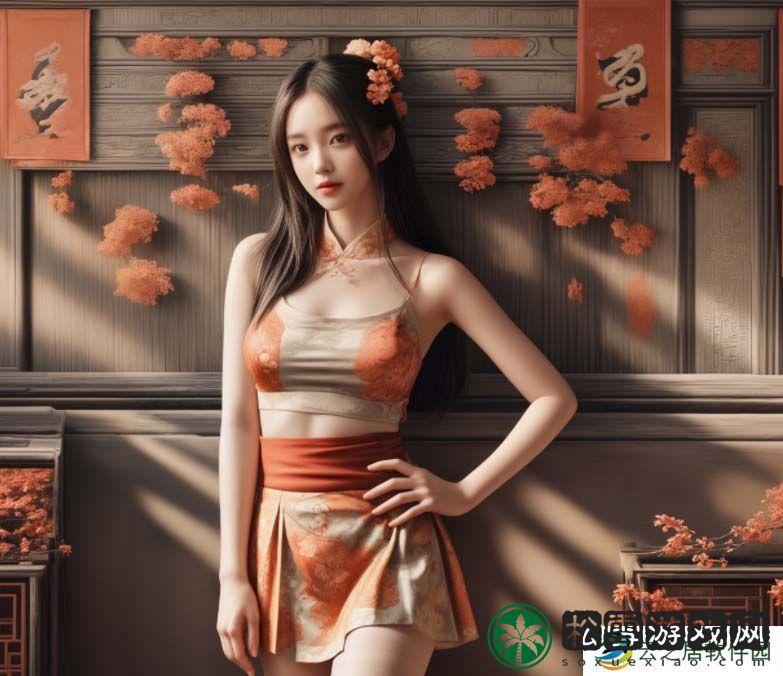如何选择又大又长的房屋租赁?原唱房屋的投资潜力与租赁趋势分析
