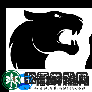 上海Major开幕阶段首日汇总