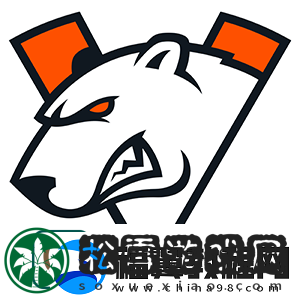 上海Major开幕阶段首日汇总