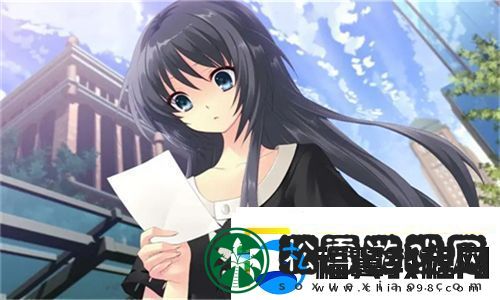 国产精品㊙️一区二区三区激情四射的战斗竞技-让你欲罢不能：决战之巅!