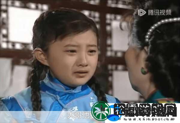 青青河边草高清免费版新闻报道