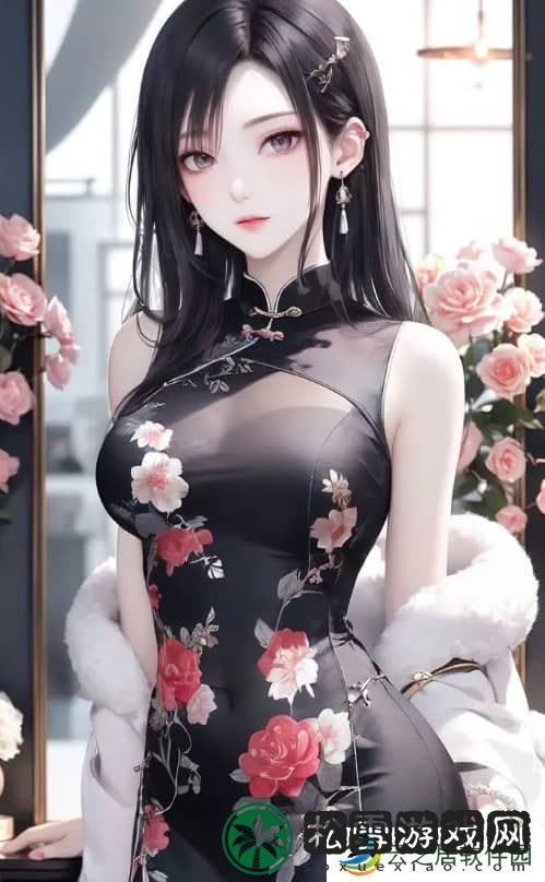 麻豆精品㊙️一区二区三区:如何通过独特内容与创新互动吸引更多用户?