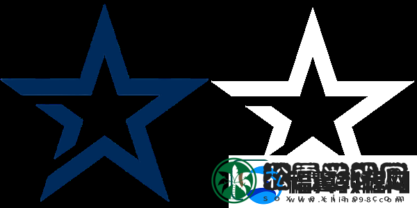 上海Major开幕阶段首日汇总