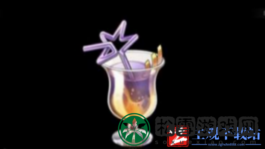 崩坏星穹铁道加拉赫调酒材料怎么选