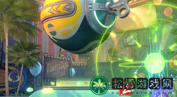 崩坏星穹铁道零片酬导演任务怎么做