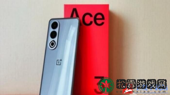 一加Ace3V和荣耀X50GT哪个好