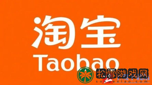 宋朝时期称呼皇帝为什么