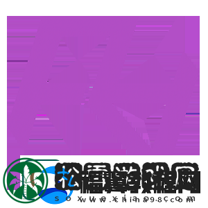上海Major开幕阶段首日汇总