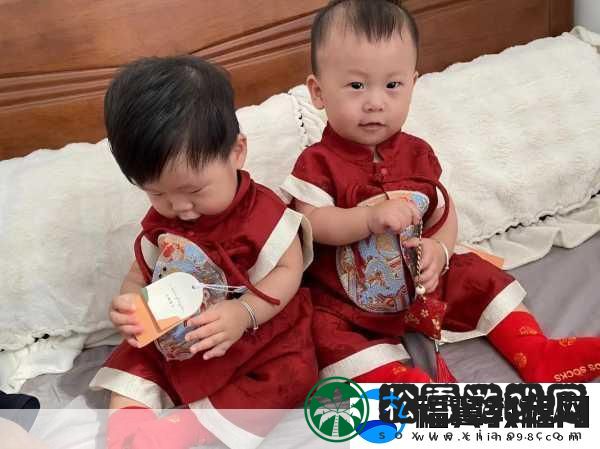 双胞胎夹心运动