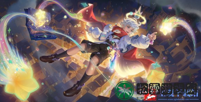 王者荣耀桑启奇遇星旅怎么获得-桑启奇遇星旅皮肤获取方式介绍