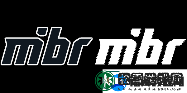 上海Major开幕阶段首日汇总