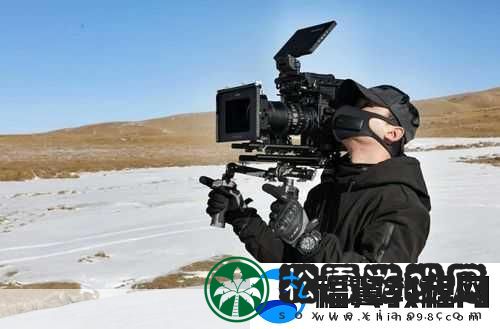 欧美无人区码卡二卡3卡4当然可以！以下是一些基于欧美无人区码卡二卡3卡4的扩展