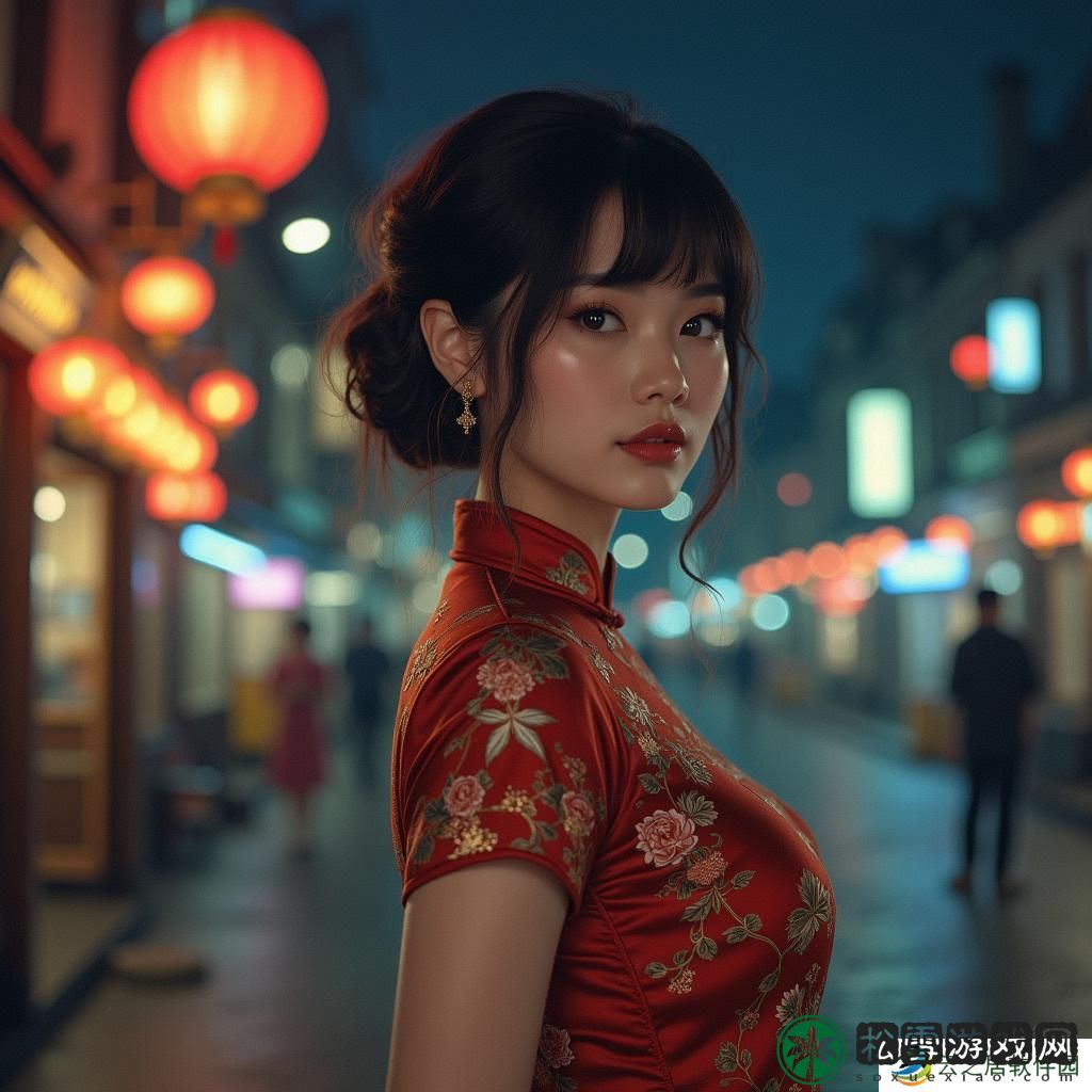 如何选择适合你的免费无遮挡视频平台?如何避免过多广告干扰:这些平台你必须了解