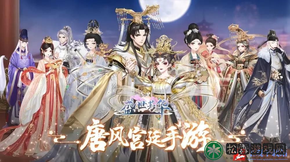 盛世芳华怎么钓鱼？