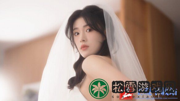 《我和七个俏房客》大小介绍