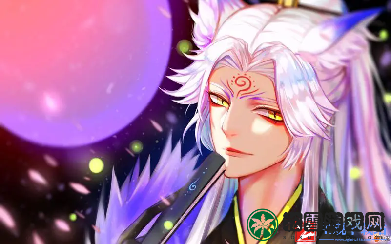 阴阳师狐妖刷取位置一览