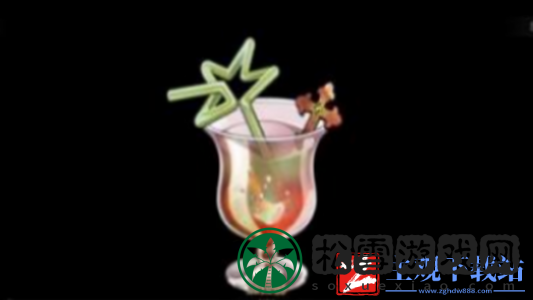 崩坏星穹铁道加拉赫调酒材料怎么选