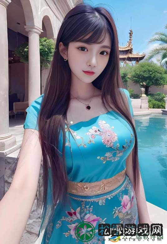 《丰满的女邻居》：一场欲望与道德的心理较量，如何应对邻里关系的微妙挑战？