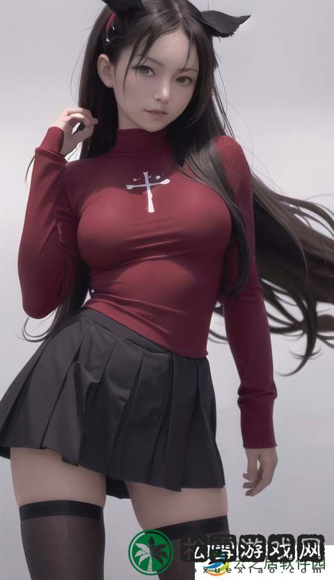 妖精视频:为何这种新型娱乐方式吸引了如此多的观众?