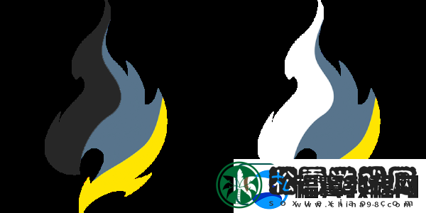 上海Major开幕阶段首日汇总