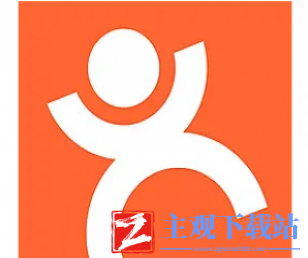 大众点评购买的优惠券在哪-大众点评查询优惠券方法一览