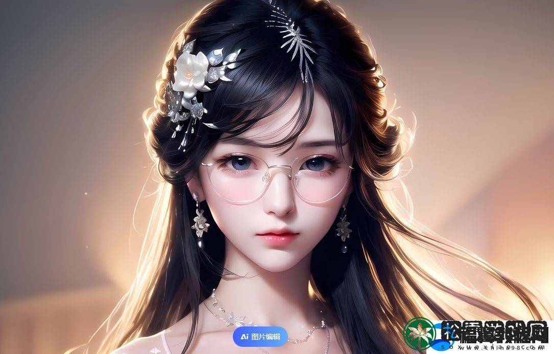九玄App免费下载：探索这款神秘应用的独特功能与优势