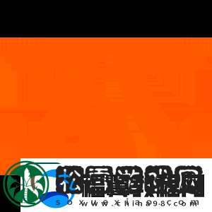上海Major开幕阶段首日汇总