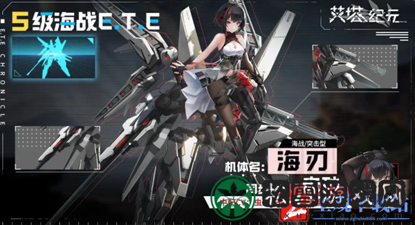 《艾塔纪元》新手池抽角色推荐