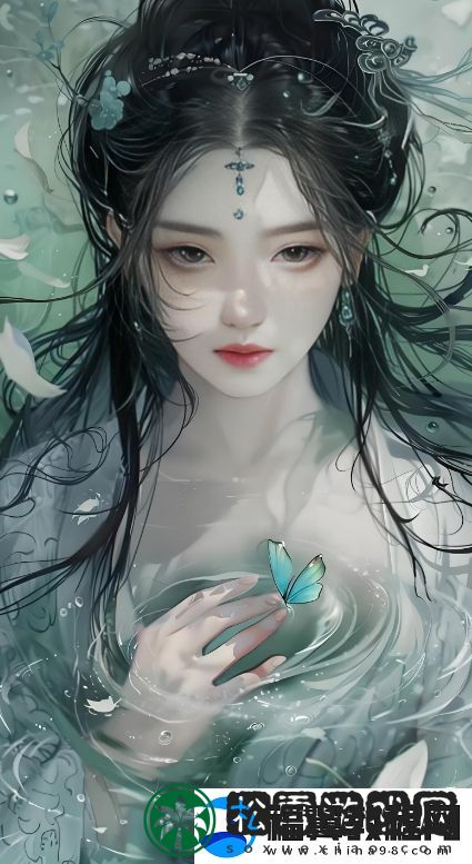 如何解决欧洲尺码与日本尺码差异并确保购物过程不卡顿
